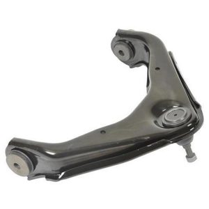 Control Arm with Ball Joint