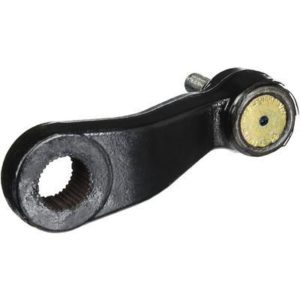 Moog Heavy Duty Pitman Arm - K6536HD