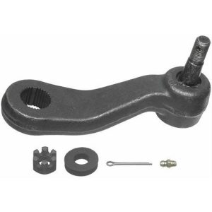 Pitman Arm