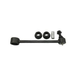 Moog Rear Sway Bar End Link - K6700