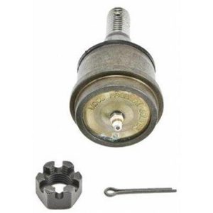 Front Upper Ball Joint