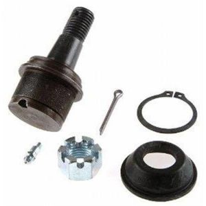 Front Lower Ball Joint