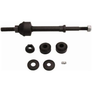 Moog Stabilizer Bar Link Kit - K750157