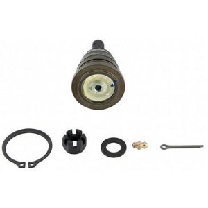 Front Upper Ball Joint