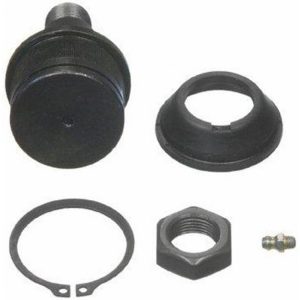 Front Lower Ball Joint