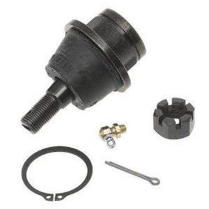 Front Lower Ball Joint