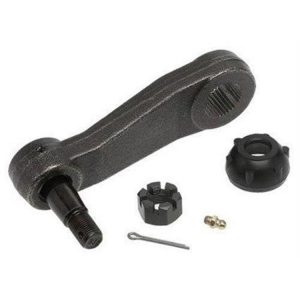 Pitman Arm