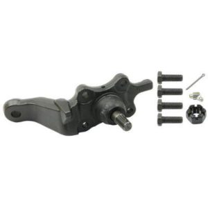 Moog Front Left Lower Ball Joint - K90262