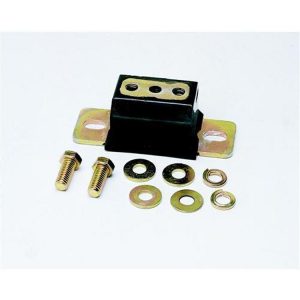Daystar Transmission Mount - KG01008BK