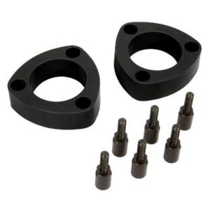 Daystar 2" Leveling Kit - KG09126BK