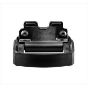 Thule Podium Fit Kit - KIT3067