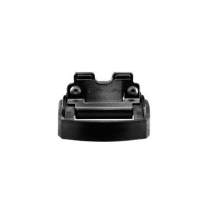 Thule Podium Fit Kit - KIT4029