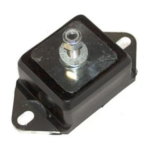 Daystar Polyurethane Motor Mount - KJ01002BK