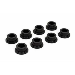 Daystar Control Arm Bushing Kit (Black) - KJ02038BK