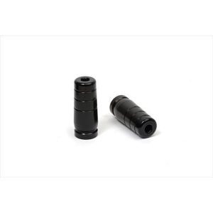 Daystar Extended Bump Stop - KJ09101BK