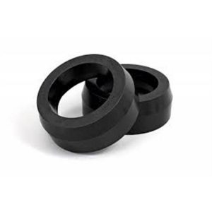 Daystar Comfort Ride Suspension Leveling Kit - KT09135BK