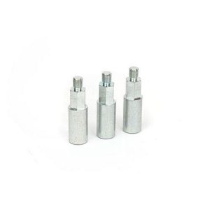 Daystar Cam Can Mounting Kit - KT71000