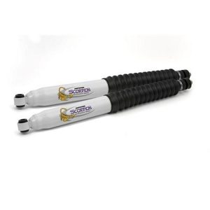 Daystar Daystar Scorpion Shock Absorber - KU01003