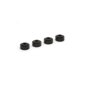 Daystar Shock Absorber Bushing - KU08001BK