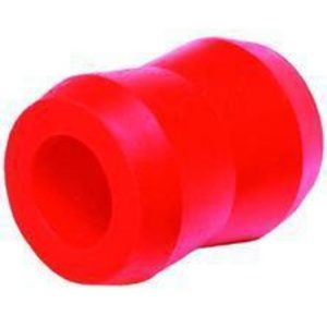 Daystar Shock Absorber Bushing - KU08008BK