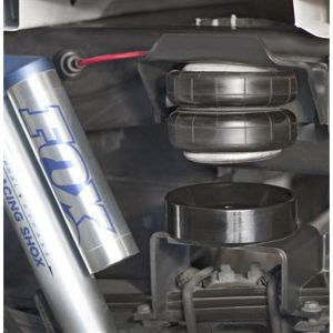 Daystar Air Bag Cradle - KU09140BK