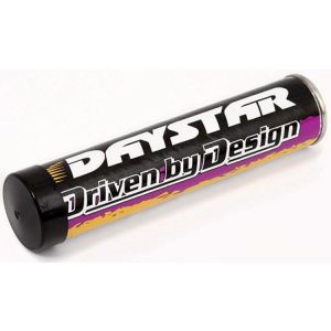 Daystar Lubrathane Poly Lube 3oz Cartridge - KU11004
