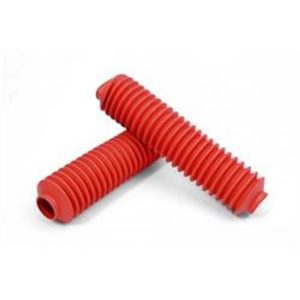 Daystar Shock Therapy Full Size Shock Boot - KU20002RE