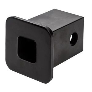 Silent Hitch Insert