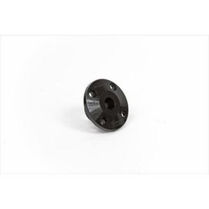 Daystar Hood Pin Grommet - KU71105BK