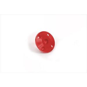 Daystar Hood Pin Grommet - KU71105RE