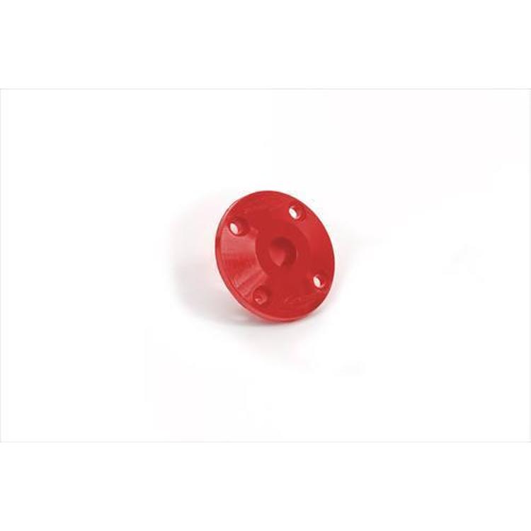 Daystar Hood Pin Grommet - KU71105RE