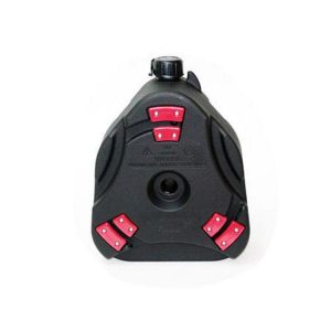 Daystar Can Cam (Black)