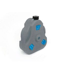 Daystar Can Cam (Blue)