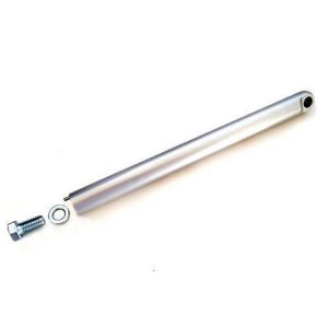 Daystar Cam Can Double Mouting Kit - KU71116