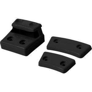 Daystar Can Cam Mounting Kit - KU76148BK