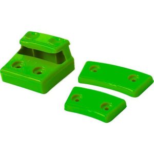 Daystar Can Cam Mounting Kit - KU76148FG