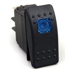 Rocker Switch