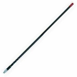 KW Series CB Antenna