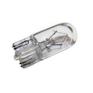 Crown Automotive Side Marker Light Bulb - L0000158