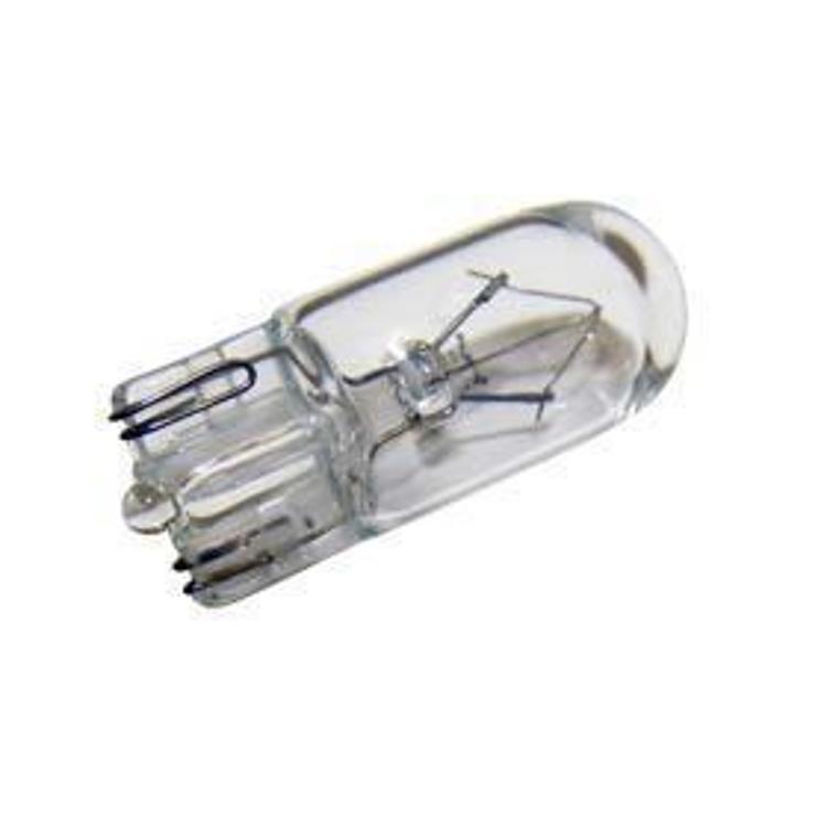 Crown Automotive Side Marker Light Bulb - L0000158