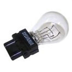 Crown Automotive Bulb (3057) - L0003057