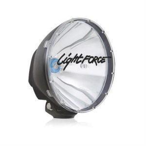 HID Driving Light