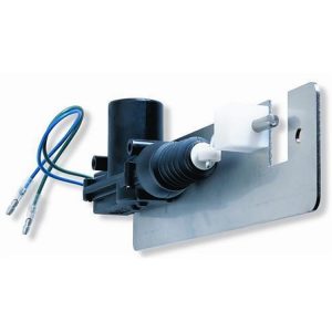 Pace Edwards Powergate Electronic Tailgate Lock - LK280