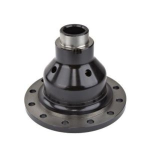 Power Trax Dana 60 4.56 Carrier and Up 35 Spline Grip LOK Traction System - LK446035