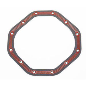 Chrysler 9.25" Differential Cover Gasket
