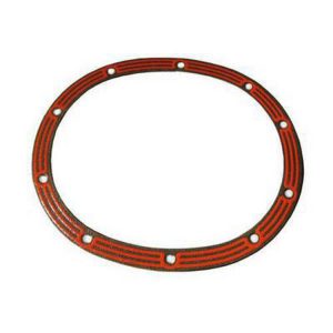 Lube Locker Dana 35 Differential Cover Gasket - LLR-D035