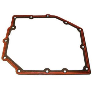 Lube Locker Transmission Pan Gasket - LLR-A042