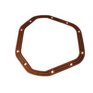 Lube Locker Dana 60 Differential Cover Gasket - LLR-D060