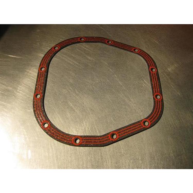 Lube Locker Ford 10.25in. / 10.5in. Differential Gasket - LLR-F105