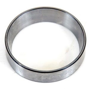 Differential Bearing Race